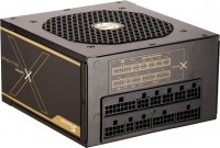 Блок питания Seasonic X-650 650W