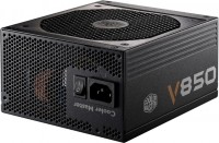 Блок питания Cooler Master 850W RS850-AFBAG1-EU v.2.31