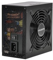 Блок питания Gigabyte GreenMax Plus 450W