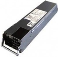 Блок питания Supermicro PWS-801-1R 800W