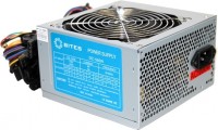 Блок питания 5bites POWER DAM 550W