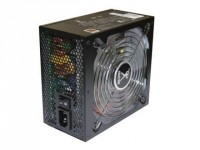 Блок питания In Win IP-P850BK3-3 850W