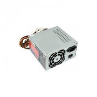 Блок питания Super Power QORi ATX 450W Silver