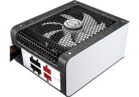 Блок питания Aerocool GT-1050SG 1050W