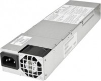 Блок питания Supermicro PWS-605P-1H 600W