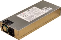 Блок питания Supermicro PWS-0054