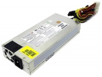 Блок питания Supermicro  600W PWS-601-1H