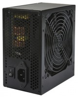 Блок питания Gigabyte GreenMax Plus 550W