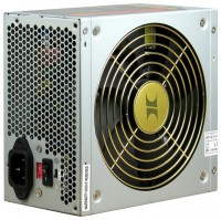 Блок питания Inter-Tech Coba 500W