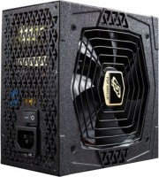 Блок питания FSP Aurum S 600W