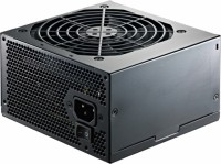 Блок питания Cooler Master G500 500W (RS-500-ACAA-B1)