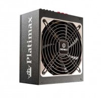 Блок питания Enermax Platimax 850W