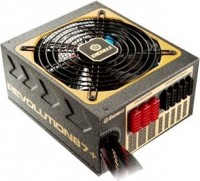 Блок питания Enermax Revolution87+1000W