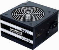 Блок питания Chieftec GPS-600A8 600W