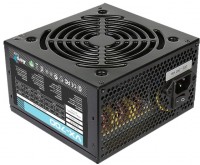 Блок питания Aerocool ATX VX-700 700W