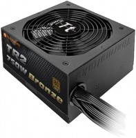 Блок питания Thermaltake ATX 750W TR-750P