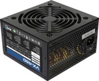 Блок питания Aerocool ATX VX-450 450W