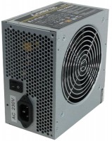 Блок питания Chieftec GPA-550S 550W