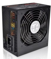 Блок питания Thermaltake ATX 650W TR-650P