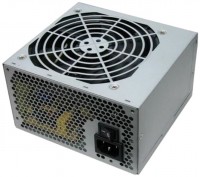 Блок питания Foxline ATX FL-500S 500W