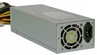 Блок питания Procase ATX 650W GA2650 APFC