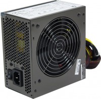 Блок питания Velton 800W ATX12V v2.2 RTL