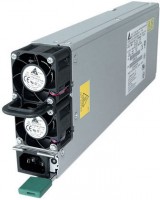 Блок питания Delta 750W DPS-750PB A