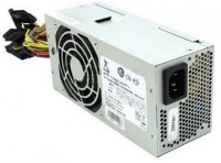 Блок питания In Win IP-S300FF7-0 300W