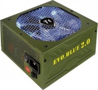 Блок питания Thermaltake EVO-750M-A 750W