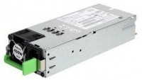 Блок питания Fujitsu Modular PSU 450W platinum hp RX2540