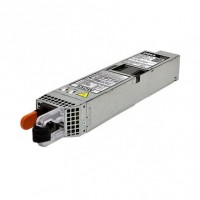 Блок питания Dell Power Supply (1 PSU) 550W - Kit for Dell PE R430