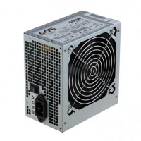 Блок питания Super Power QORi 500W Silver