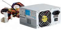 Блок питания Seasonic ATX 600W SS-600ES