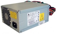 Блок питания Delta DPS-600MB 600W