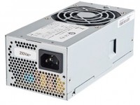 Блок питания In Win IP-S200FF1-0 200W