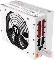 Блок питания Thermaltake Toughpower XT 1275W Snow Edition