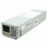 Блок питания In Win PowerMan IP-AD80A7-2 80W