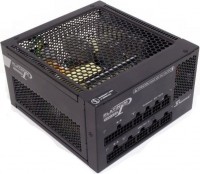 Блок питания Seasonic P-520 Fanless Platinum 520W (SS-520FL2)