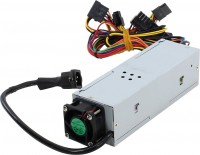 Блок питания In Win Power Supply IP-AD160-2H
