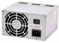 Блок питания FSP FSP600-80PSA 600W