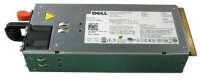 Блок питания Dell Power Supply (1 PSU) 1100W