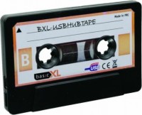 USB-Хаб basicXL BXL-USBHUBTAPE