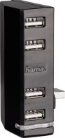 USB-Хаб Hama 115599