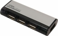 USB-Хаб Aten UH284Q6