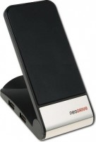 USB-Хаб NeoDrive NDH-620 USB 2.0