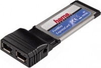 USB-Хаб Hama H-39766