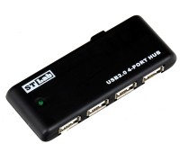 USB-Хаб ST-lab U310