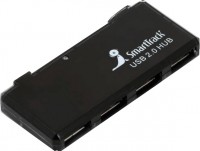 USB-Хаб SmartTrack STHA-6110-K