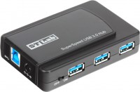 USB-Хаб ST-lab U-770