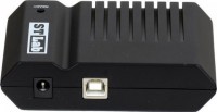 USB-Хаб ST-lab U-181